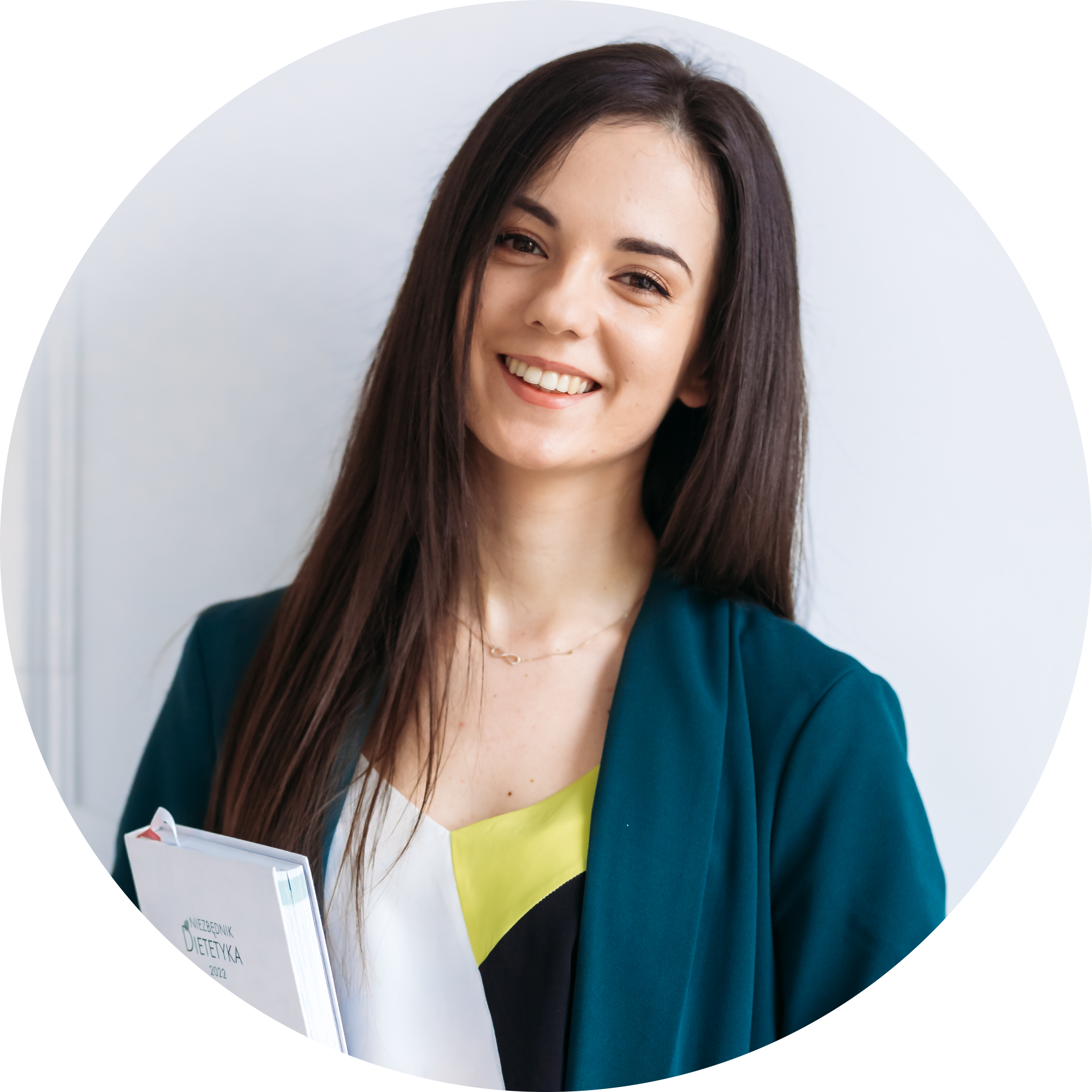 Kosowska Dietetyka modified