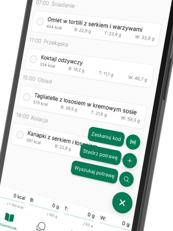 Planer miesięczny online (PDF)