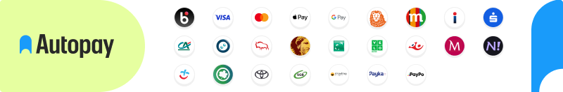 800x132 bankpay